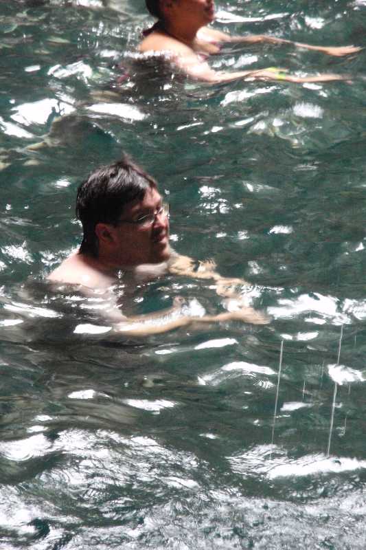 Mexico & Guatemala 2010 - 0098